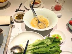 -墨宴(西洋湖店)