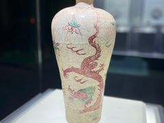 -桂林博物馆