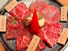 -老乾杯(深圳湾万象城店)