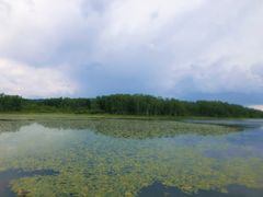 -御道口草原森林风景区-游客咨询处