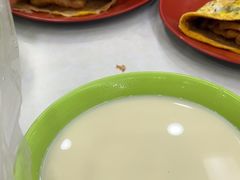 -食为天(贵阳路店)