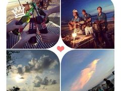 -乌布德传统市场