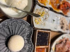 -大牛焱烧·和牛·海鲜炭火烧放题