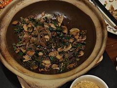 -羊门客在·烤盐池滩羊·川菜