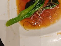 -苏淮景·苏闽融创菜·海鲜(原空港井河轩店)