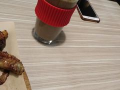 -必胜客(金凤店)