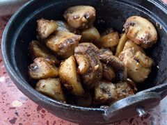 -La Terre乐田(万象城店)