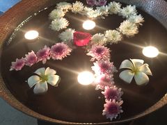 -Let's Relax Spa(Phuket 3rd Street)