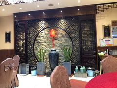 -双东酒店(东关街店)