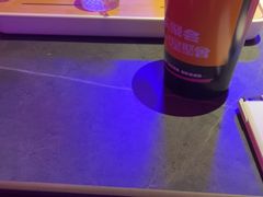 -星聚会KTV(苏州信投大厦店)