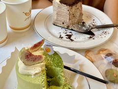 -小半有礼(天河南店)