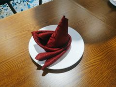 -琥珀宫南亚餐厅(欢乐城店)
