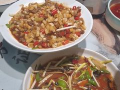 -风波庄(罍街分舵)