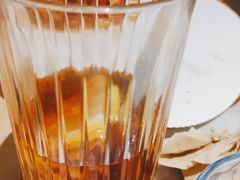 -必胜客(上海新南方商城PH店)