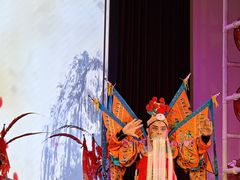 -大妙火锅·非物质文化遗产(东郊记忆店)