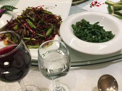 -鸢飞潍坊菜馆(鸢飞大酒店)