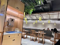 -八婺饭堂·自选店(新光汇店)