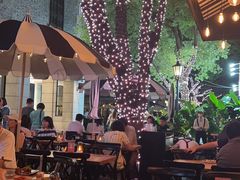 -IL TEATRO 精品意大利餐厅