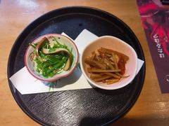 -萤初高端日料王(曲江银泰店)