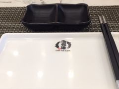 -澜悦港海鲜体验主题餐厅