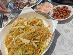 -丰尔粥食·粥底火锅(大良总店)