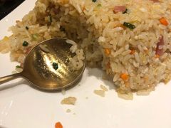-老板很二(吉大店)