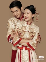 点击看大图 -花漾摄影优选工作室(东莞原创作品店)