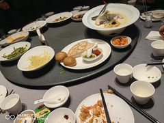 -徐记海鲜(曲江南湖店)