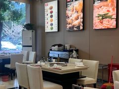 -芭夯兔·无骨兔汤锅(华阳店)