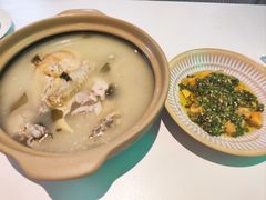 -听香·678茶铺(猛追湾店)