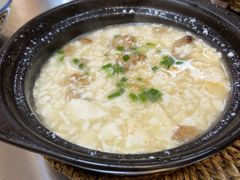 -煲得鲜·桐乡煲·小龙虾(万达店)