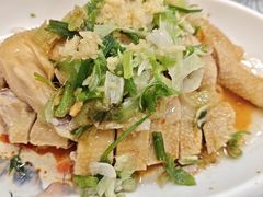 -粤·向群饭店(龙津东路总店)