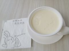 -满记甜品(金融街店)
