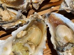 -徐记海鲜(曲江南湖店)