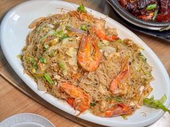 -品鲜海鲜餐厅(黄厝店)