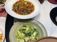-蜀香格格•剁椒鱼头(龙西店)