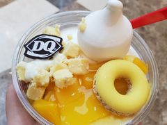 -DQ(建邺万达店)