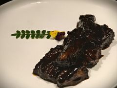 -鲁采LU STYLE(新天地店)