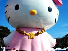 -凯蒂猫主题馆