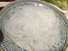 -阿莉餐厅(枣阳路店)