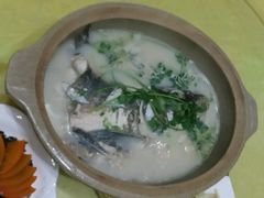 -天目湖刘老四农庄