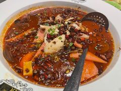 -玉玲珑(陆家嘴店)