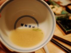 -十二舍·湯物素煮(江泰潤政店)