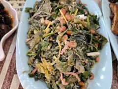 -小谭刀削面(莲池总店)