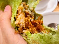 魔王塔克卷-新元素餐厅(瑞虹天地月亮湾店)