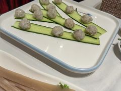 -天宜隆蘑菇宴火锅(石景山旗舰店)