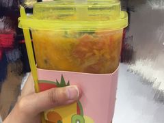 -果呀呀(吾悦广场店)