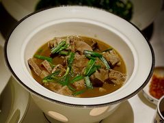 -炳胜品味(海印总店)