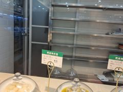 -阿湾楼·温州海鲜·江浙菜(京江路店)