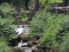 -矮寨·十八洞·德夯大峡谷景区